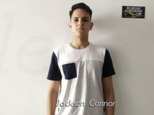 Jackson_Connor