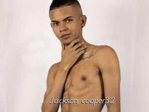 Jackson_cooper32
