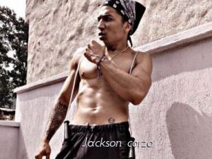 Jackson_corzo
