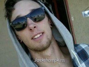 Jackthompkins