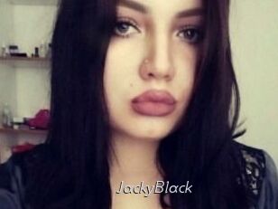 JackyBlack