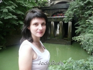 JackyBushy