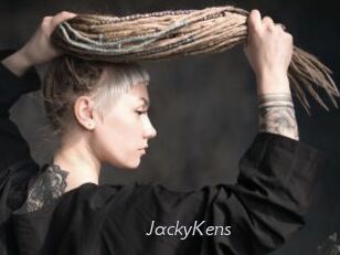 JackyKens