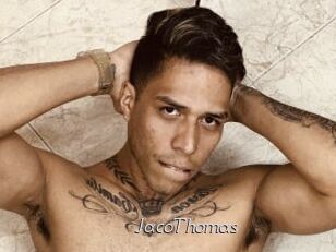 JacoThomas
