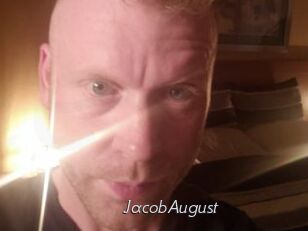 JacobAugust