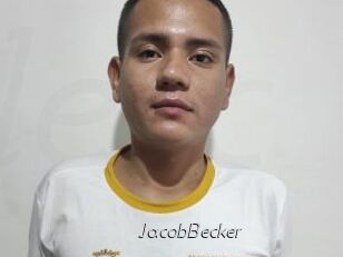 JacobBecker