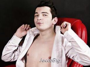 JacobBig