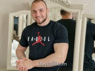 JacobBloom