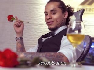 JacobBolton