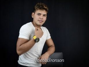 JacobBronson