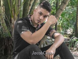 JacobCasas
