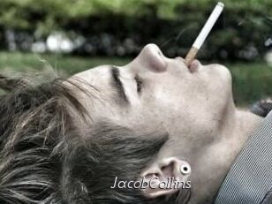 Jacob_Collins