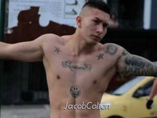 JacobColton