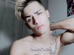 JacobDallas