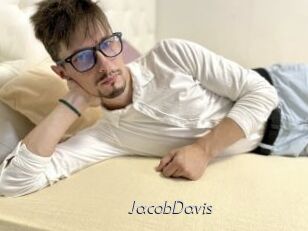 JacobDavis