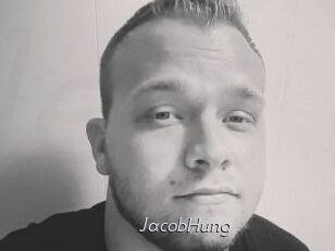 JacobHung