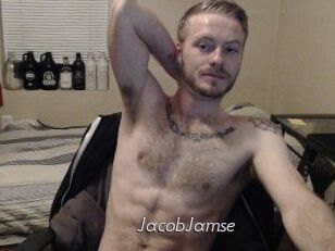 JacobJamse