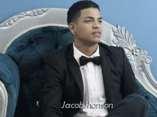 JacobJhonson