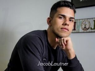 JacobLautner
