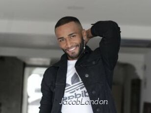JacobLondon