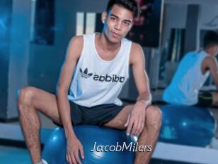 JacobMilers