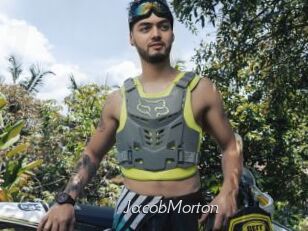 JacobMorton