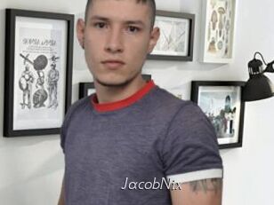 JacobNix