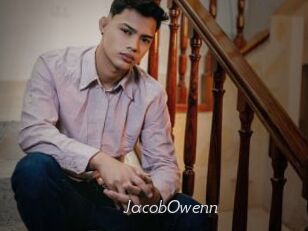JacobOwenn