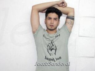 JacobSandoval