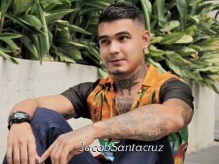 JacobSantacruz