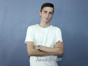 JacobSmart