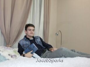 JacobSparks