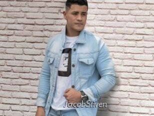 JacobStiven