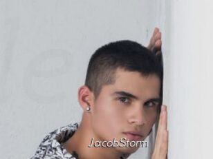 JacobStorm