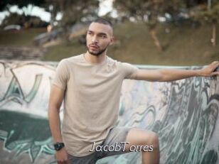 JacobTorres