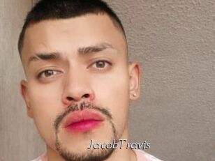 JacobTravis