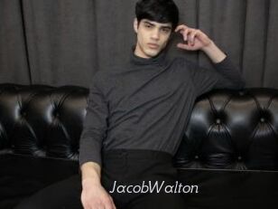 JacobWalton