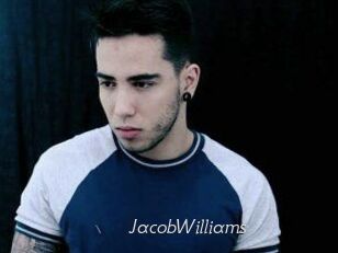 JacobWilliams