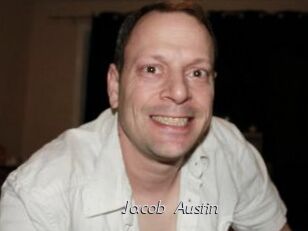 Jacob_Austin