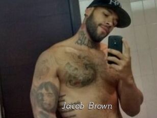 Jacob_Brown