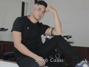 Jacob_Casas