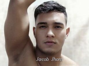 Jacob_Jhons