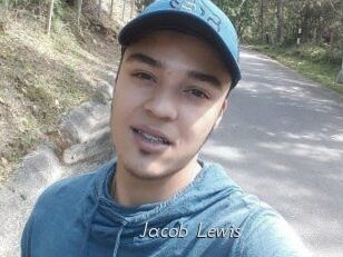 Jacob_Lewis