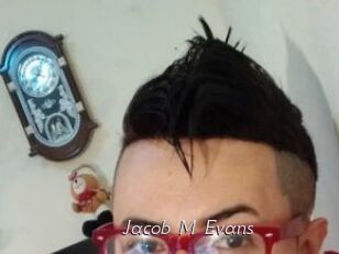 Jacob_M_Evans