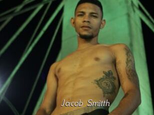 Jacob_Smitth