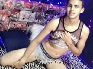 Jacob_York