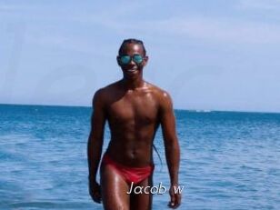 Jacob_w