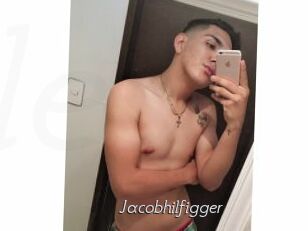 Jacobhilfigger