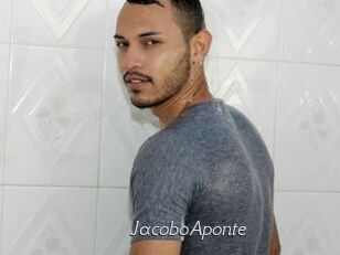 JacoboAponte