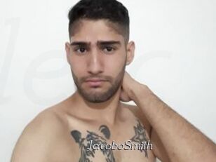 JacoboSmith